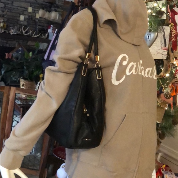 Coach bag SALE FINAL Markdown Only ToDaY! - Picture 6 of 8